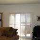 3805 N Forest Park, Tucson, AZ 85718 ID:1632643