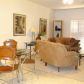 3805 N Forest Park, Tucson, AZ 85718 ID:1632645