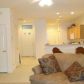 3805 N Forest Park, Tucson, AZ 85718 ID:1632647