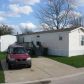 5040 Cromwell Road, Sterling Heights, MI 48310 ID:164156