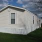 5040 Cromwell Road, Sterling Heights, MI 48310 ID:164157