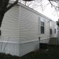 5040 Cromwell Road, Sterling Heights, MI 48310 ID:164158