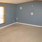 5040 Cromwell Road, Sterling Heights, MI 48310 ID:164161