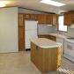 5040 Cromwell Road, Sterling Heights, MI 48310 ID:164164