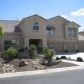 9801 W MAYA Way, Peoria, AZ 85383 ID:1631561