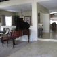 9801 W MAYA Way, Peoria, AZ 85383 ID:1631567