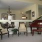 9801 W MAYA Way, Peoria, AZ 85383 ID:1631569