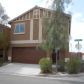 4917 Blue Marlin Avenue, Las Vegas, NV 89115 ID:2098411