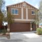 4917 Blue Marlin Avenue, Las Vegas, NV 89115 ID:2098414