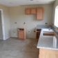 4917 Blue Marlin Avenue, Las Vegas, NV 89115 ID:2098420