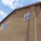 4917 Blue Marlin Avenue, Las Vegas, NV 89115 ID:2098426