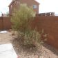 4917 Blue Marlin Avenue, Las Vegas, NV 89115 ID:2098430