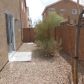 4917 Blue Marlin Avenue, Las Vegas, NV 89115 ID:2098434