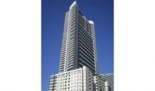 60 SW 13 ST # 4205 Miami, FL 33130