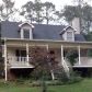 127 Parks Circle, Woodstock, GA 30188 ID:1223074