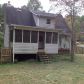 127 Parks Circle, Woodstock, GA 30188 ID:1223076