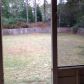 127 Parks Circle, Woodstock, GA 30188 ID:1223079