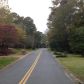 127 Parks Circle, Woodstock, GA 30188 ID:1223082