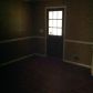 127 Parks Circle, Woodstock, GA 30188 ID:1223092