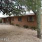 6835 N Catalina, Tucson, AZ 85718 ID:1652071