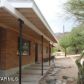 6835 N Catalina, Tucson, AZ 85718 ID:1652072