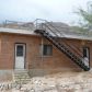 6835 N Catalina, Tucson, AZ 85718 ID:1652075