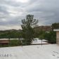 6835 N Catalina, Tucson, AZ 85718 ID:1652076