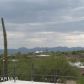 6835 N Catalina, Tucson, AZ 85718 ID:1652077