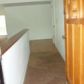 6835 N Catalina, Tucson, AZ 85718 ID:1652079