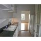 820 Piedmont Ave Ne Apt 3, Atlanta, GA 30308 ID:483688