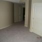 16565 Crestfield Driv, Omaha, NE 68136 ID:1384926