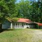 500 Tippie Canoe Lane, Demorest, GA 30535 ID:1412242