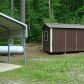 500 Tippie Canoe Lane, Demorest, GA 30535 ID:1412246