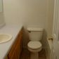 500 Tippie Canoe Lane, Demorest, GA 30535 ID:1412248