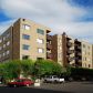 1170 Denali Street #336, Anchorage, AK 99501 ID:1135408