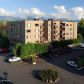 1170 Denali Street #336, Anchorage, AK 99501 ID:1135409