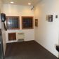 1170 Denali Street #336, Anchorage, AK 99501 ID:1135411