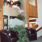 1170 Denali Street #336, Anchorage, AK 99501 ID:1135412