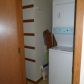 1170 Denali Street #336, Anchorage, AK 99501 ID:1135416