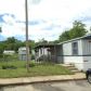 848 S. 74th Place, Kansas City, KS 66111 ID:1392890