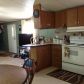 848 S. 74th Place, Kansas City, KS 66111 ID:1392895