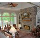 798 Cherokee Trail, Jasper, GA 30143 ID:1394222