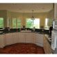 798 Cherokee Trail, Jasper, GA 30143 ID:1394224