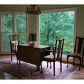 798 Cherokee Trail, Jasper, GA 30143 ID:1394225