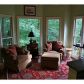 798 Cherokee Trail, Jasper, GA 30143 ID:1394226