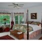 798 Cherokee Trail, Jasper, GA 30143 ID:1394228