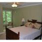 798 Cherokee Trail, Jasper, GA 30143 ID:1394232