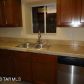 1984 W Southbrooke, Tucson, AZ 85705 ID:1651601