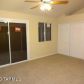 1984 W Southbrooke, Tucson, AZ 85705 ID:1651607