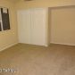 1984 W Southbrooke, Tucson, AZ 85705 ID:1651608